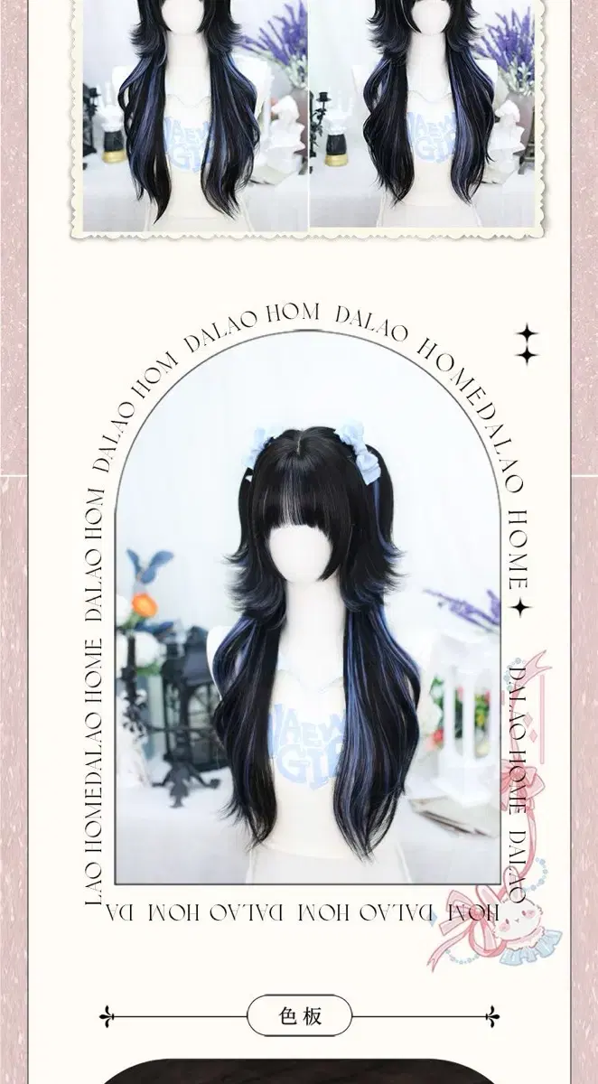 thumbnail-3
